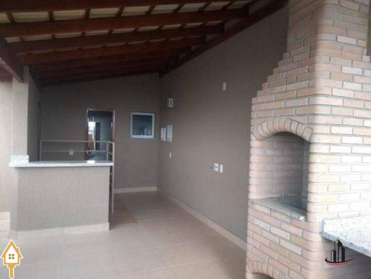 Fotos