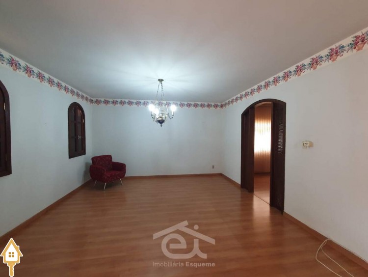 Fotos