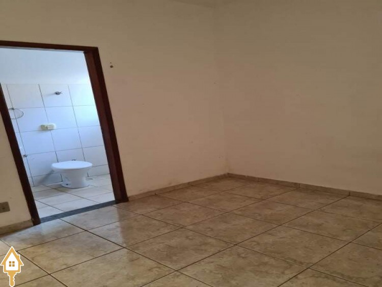Fotos