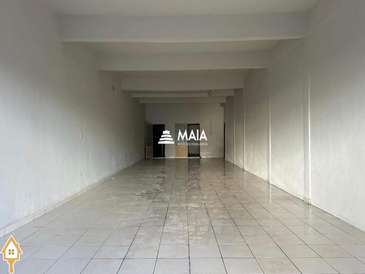 Fotos