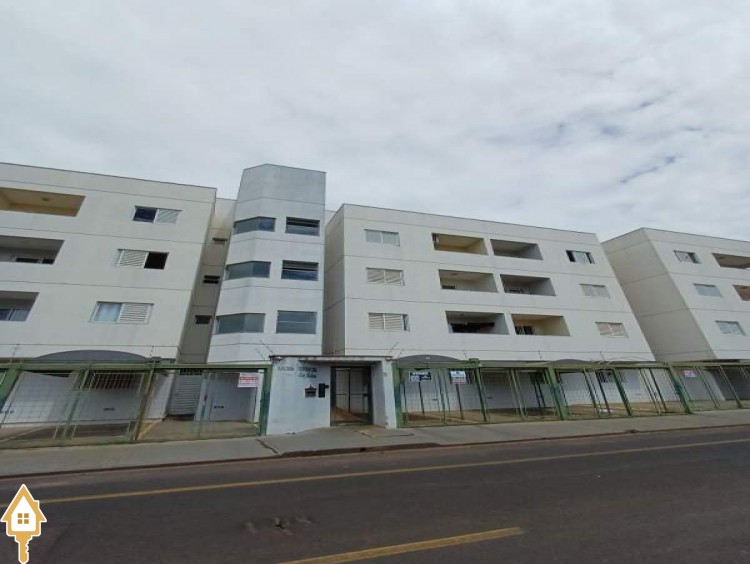 Fotos