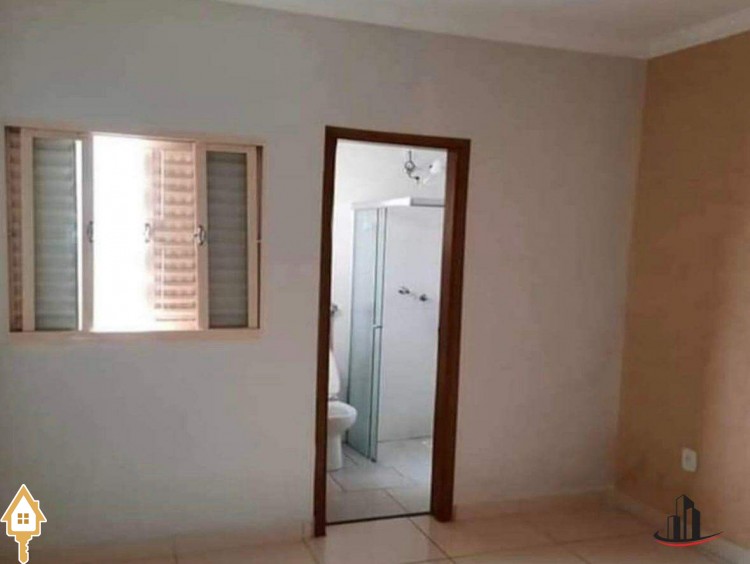 Fotos