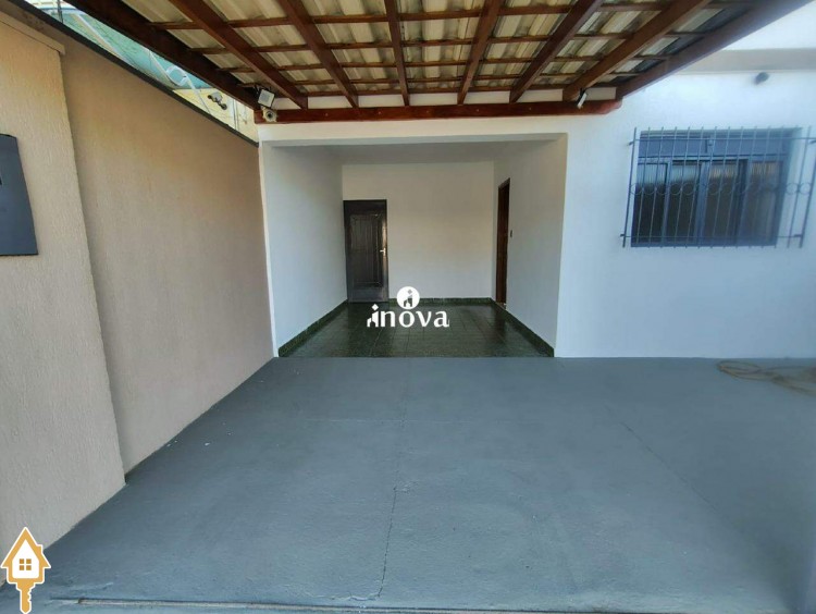 Fotos