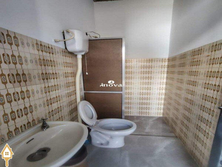 Fotos