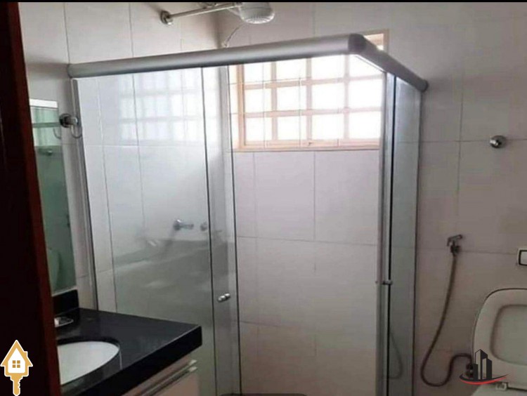 Fotos