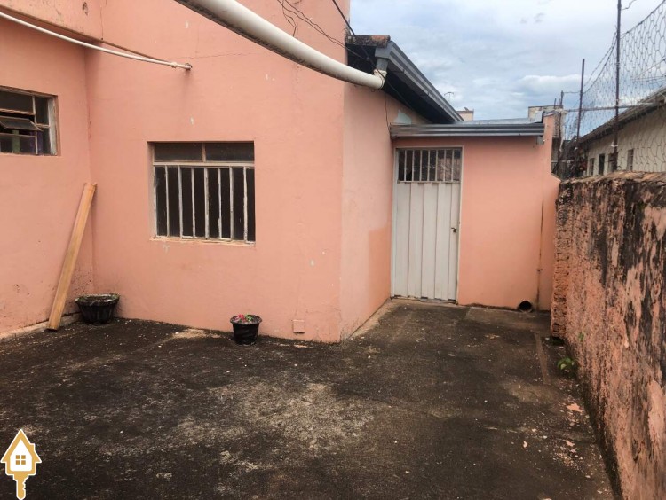 Fotos