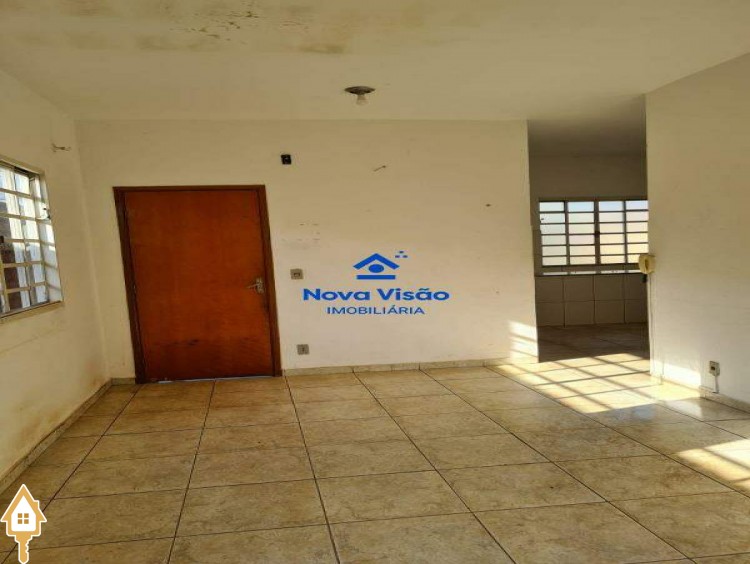 Fotos