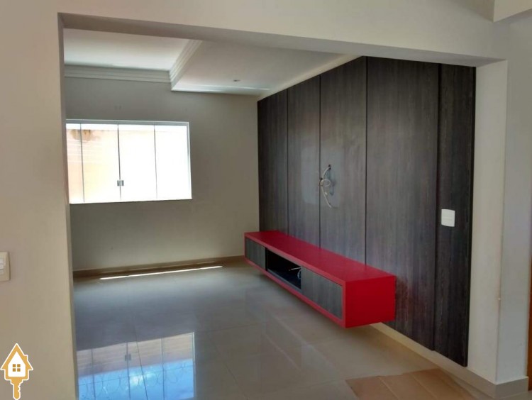 Fotos
