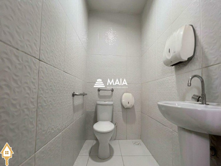 Fotos
