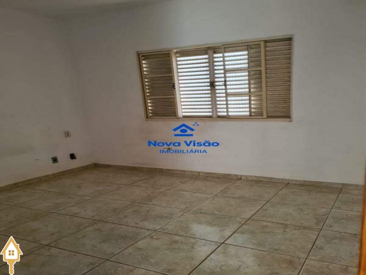 Fotos