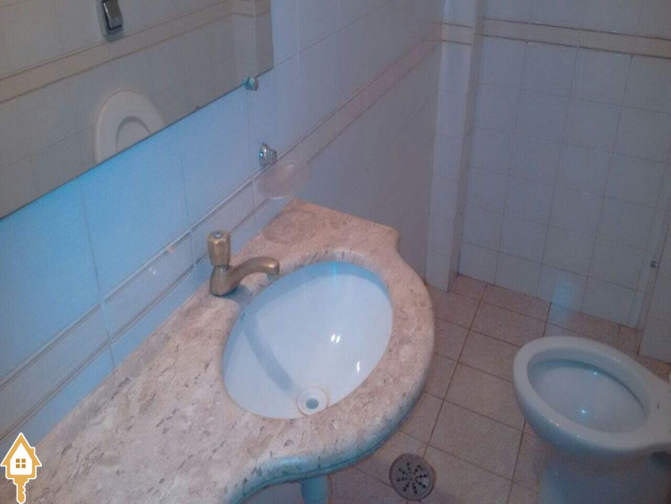 Fotos