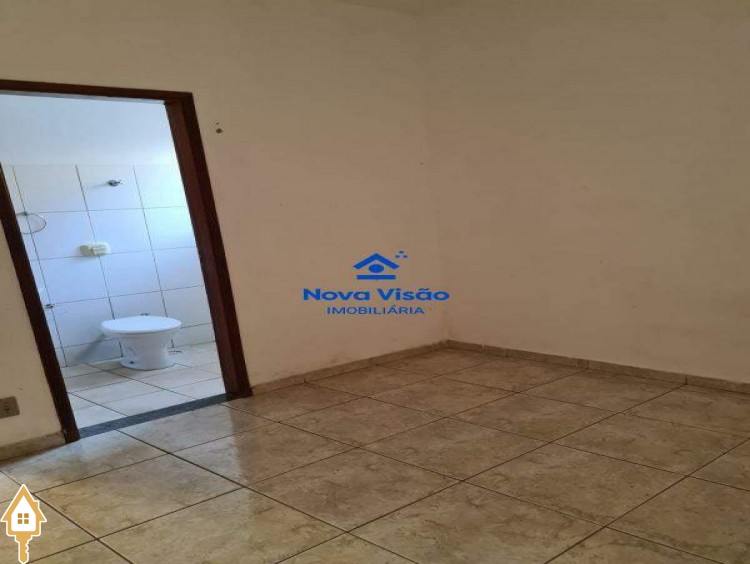Fotos