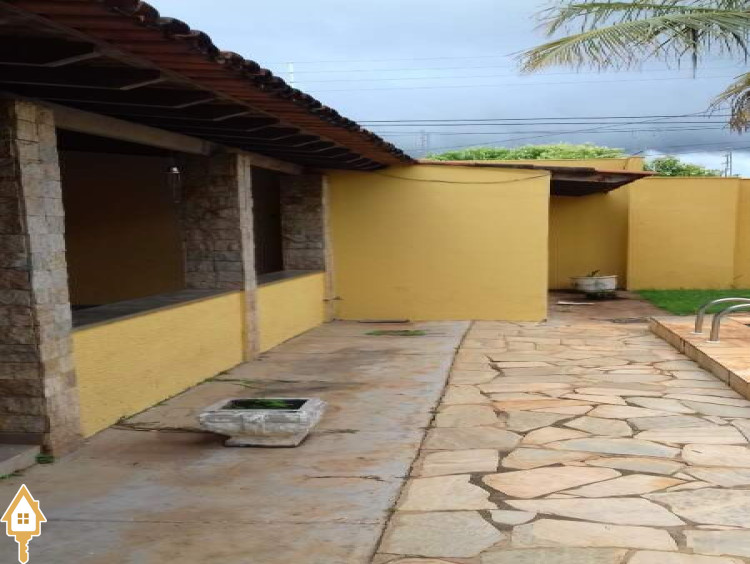Fotos