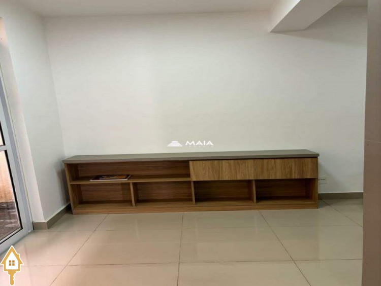 Fotos