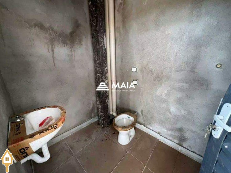 Fotos