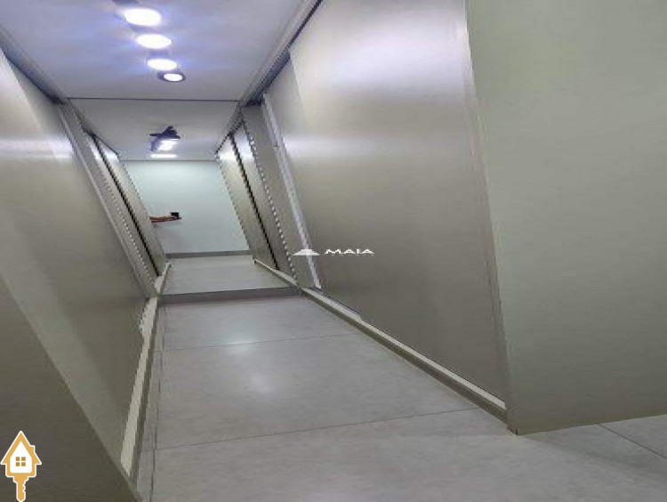 Fotos