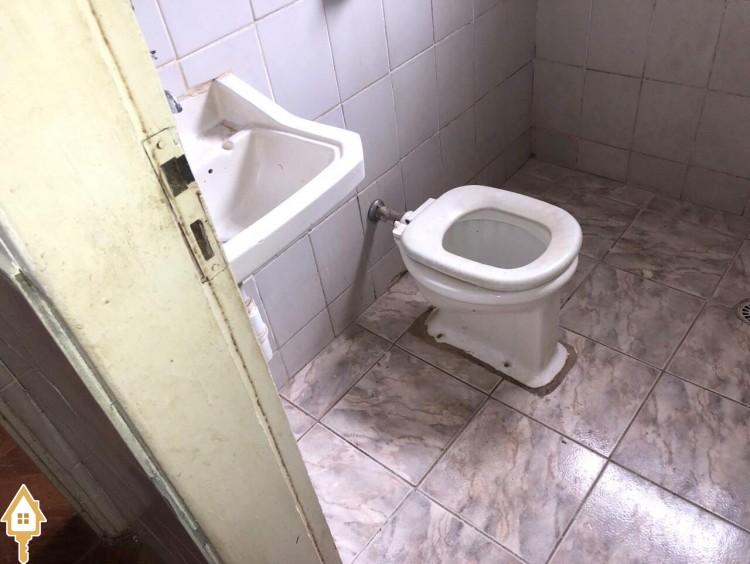 Fotos