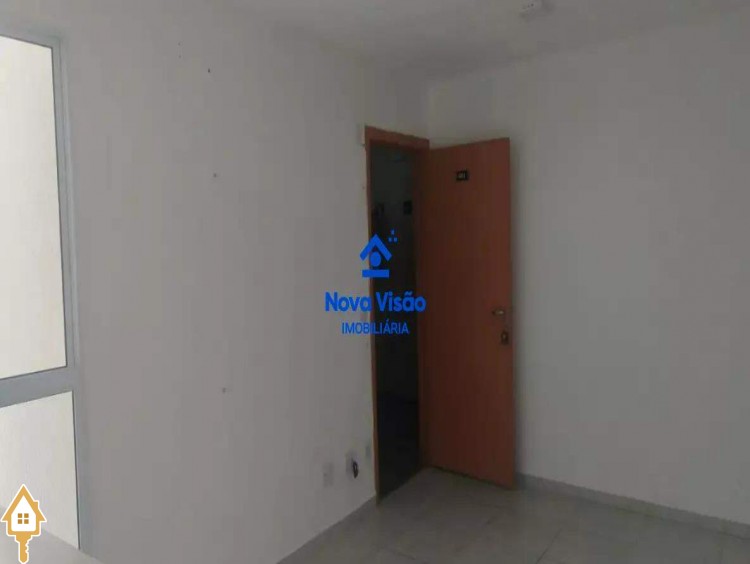 Fotos