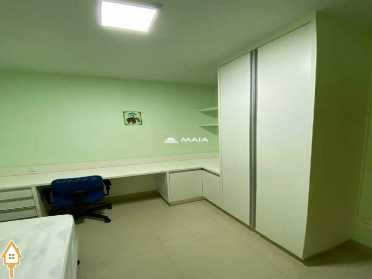 Fotos