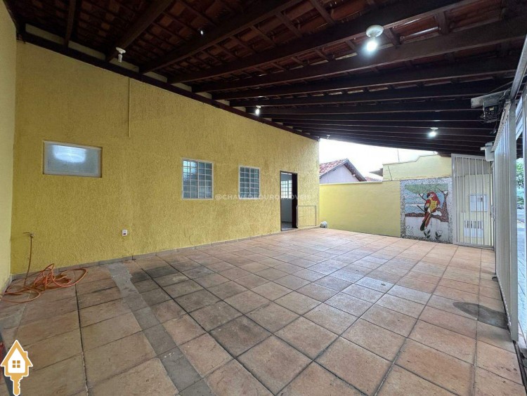 Fotos