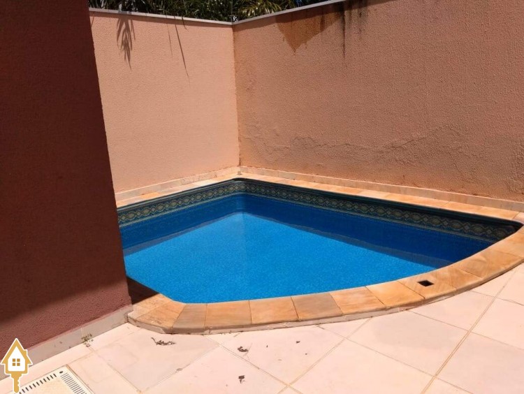 Fotos