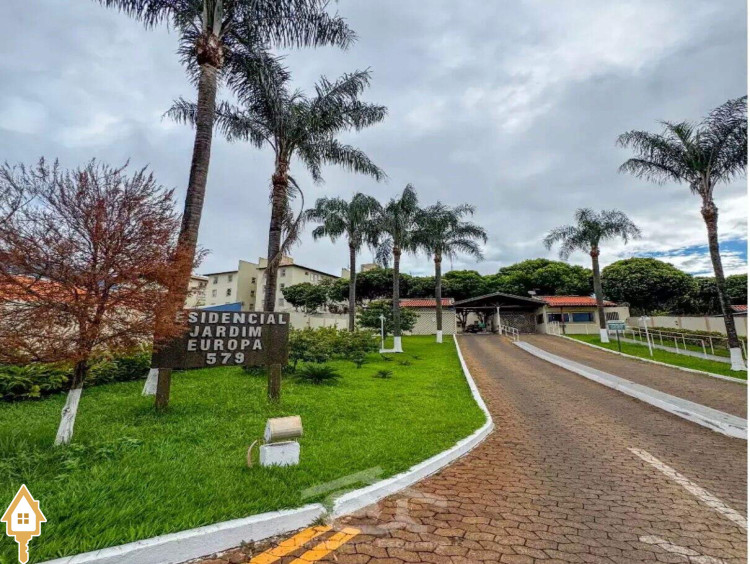 Fotos
