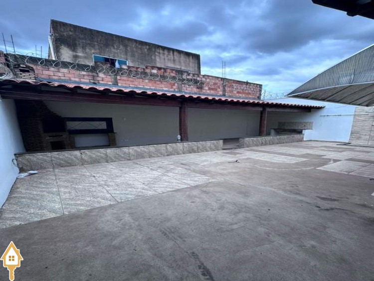 Fotos