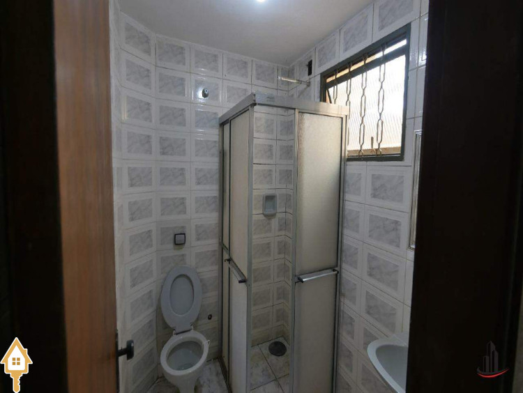 Fotos