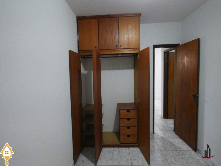 Fotos