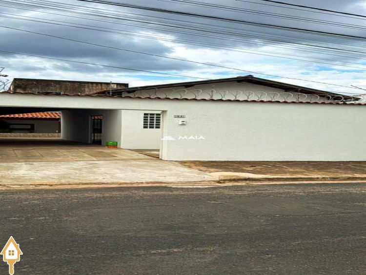Fotos