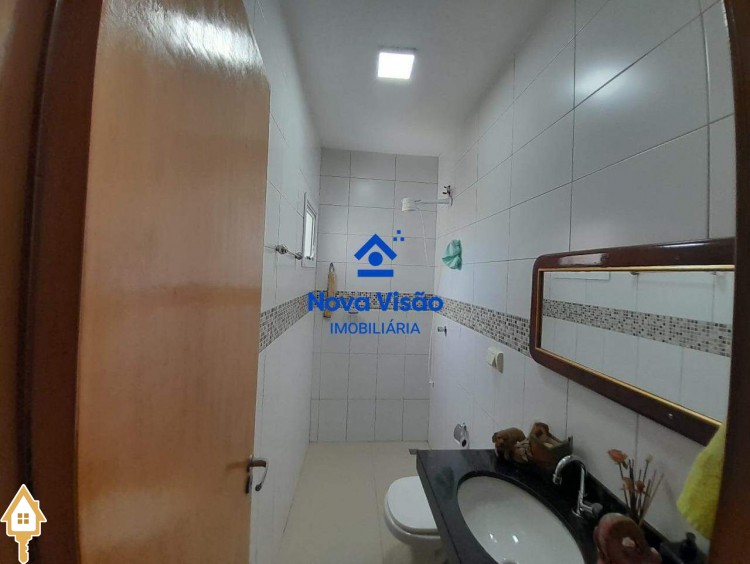 Fotos