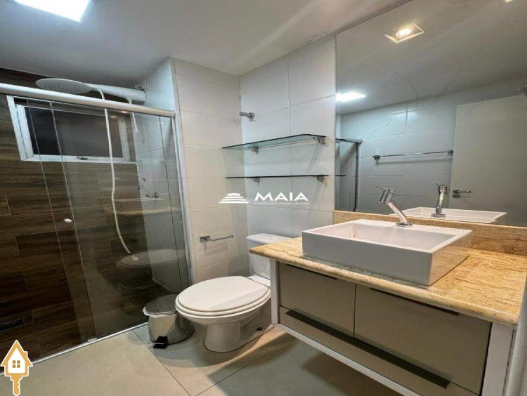 Fotos