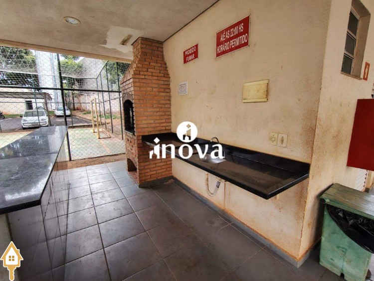 Fotos