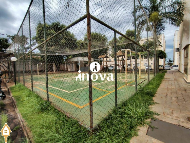 Fotos