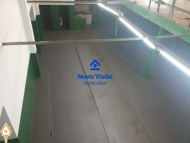Fotos