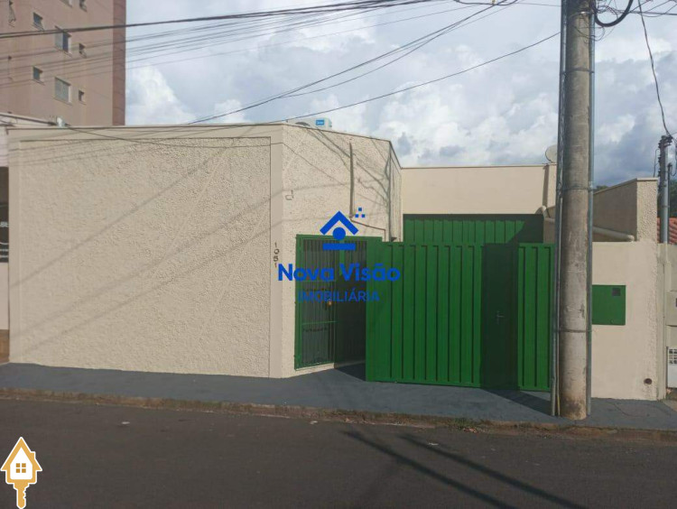 Fotos