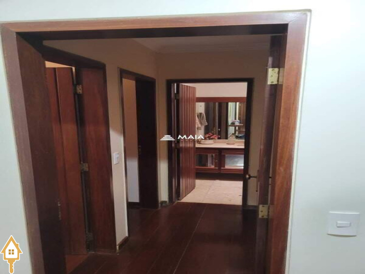 Fotos