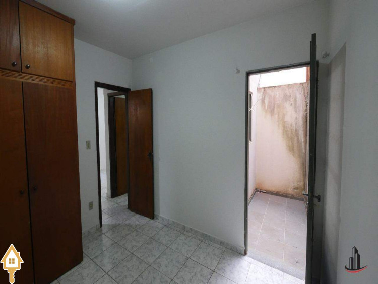 Fotos