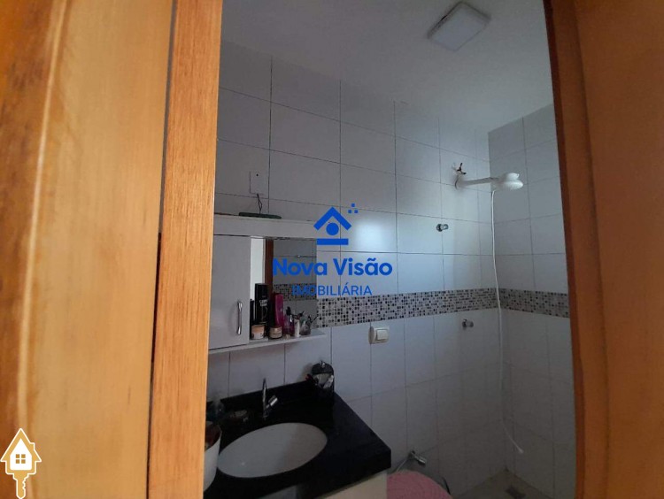 Fotos
