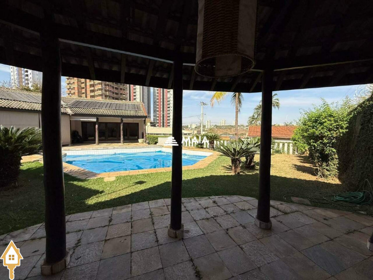 Fotos