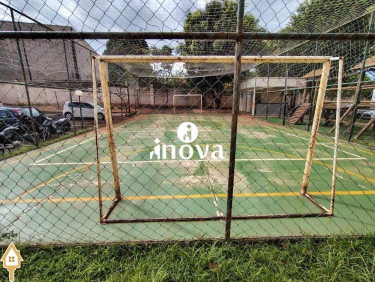 Fotos