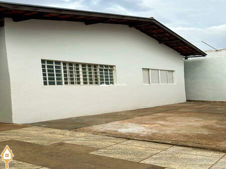 Fotos