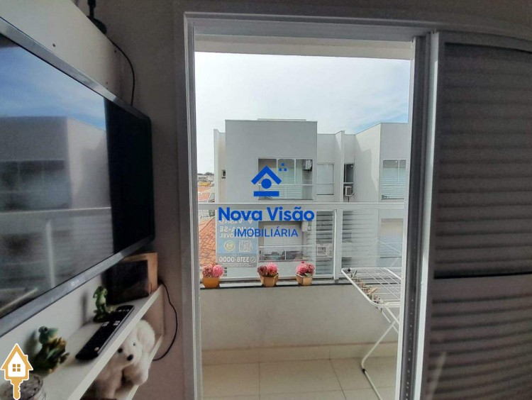Fotos