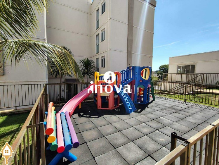 Fotos