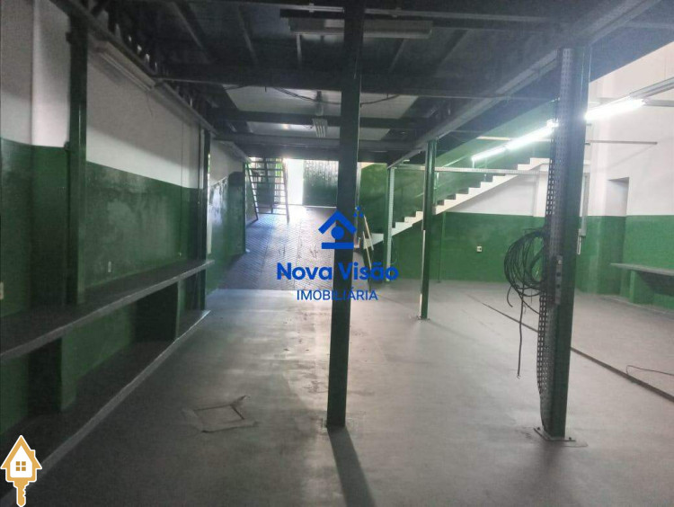 Fotos