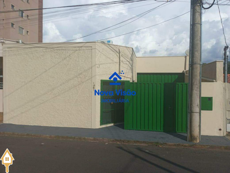 Fotos