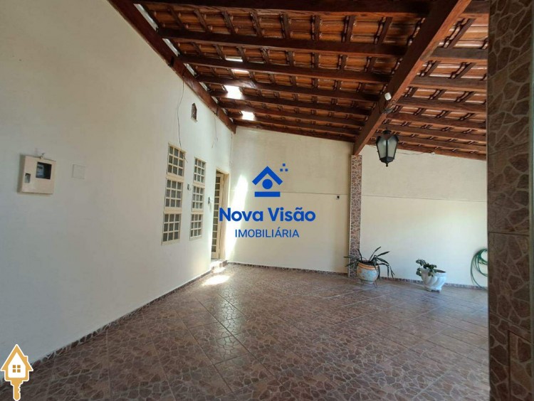Fotos