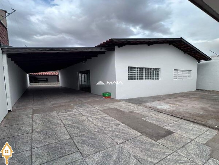 Fotos