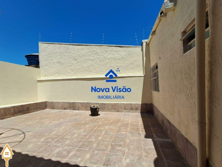 Fotos