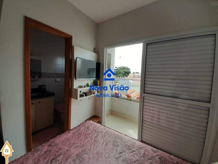 Fotos